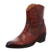 Gabor Damen-Western-Stiefelette