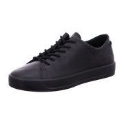 Ecco Womens