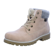 Rieker Boots für Damen