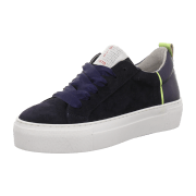 Black Sneaker