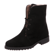 Brunate Bequeme Stiefeletten für Damen