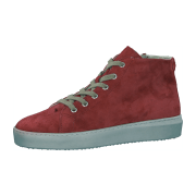 Tamaris 1-1-25232-33/515 LIPSTICK Schnürstiefel  HW 19/20