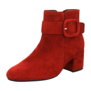Gabor Klassische Stiefeletten für Damen