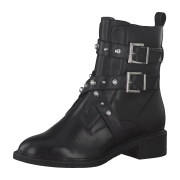 Tamaris Da.-Stiefel