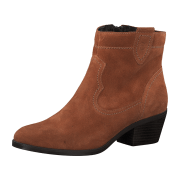 Tamaris TREND 1-1-25742-23/540 BRICK HW 19/20