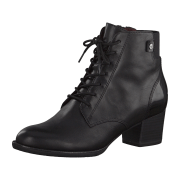 Tamaris Da.-Stiefel