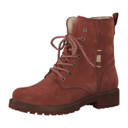 Tamaris Da.-Stiefel