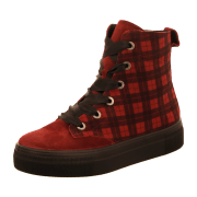 Legero 00907-59
