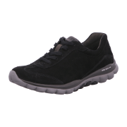 Gabor comfort Comfort Rolling Soft