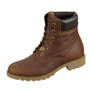 Panama Jack Boots für Damen