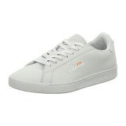 Ellesse Campo EMB