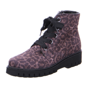ara Stiefelette  JACKSON\"\"