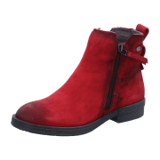 camel active Step