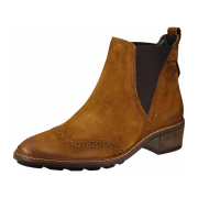 Paul Green Chelsea Boots für Damen