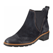 Paul Green Chelsea Boots für Damen