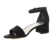 Tamaris Da.-Sandalette
