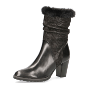Caprice Klassische Stiefeletten für Damen
