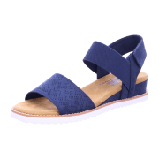 Skechers DESERT KISS