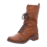 Mustang Shoes 1293510-307 cognac STANDARD