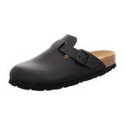Rohde Clogs für Damen