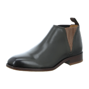 Profession Bottier Ankleboot