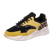 Jumex Sneaker Low für Damen
