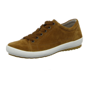 Legero Schnürhalbschuh Casual Tanaro 4.0