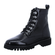 Sioux Doloreta-704-Kn.Schnürer