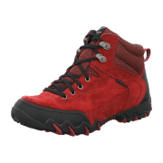 Allrounder Nigata-Tex