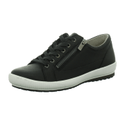 Legero Tanaro 4.0