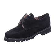 Brunate Premium Schnürschuhe für Damen