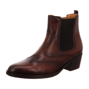 Gabor Chelsea Boots für Damen