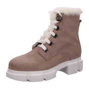 No Claim Premium Stiefeletten für Damen