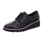 Clarks Sharon Noel