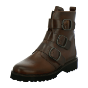 Gabor Ankle-Bootie