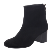 Paul Green Stiefelette