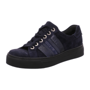 Semler S-CH/M-N/SOFTINA