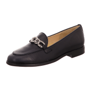 Brunate Business Slipper für Damen