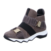 Donna Carolina Boot