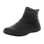 Andrea Conti Bootie