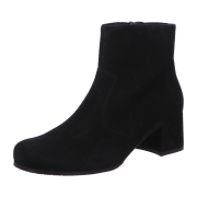 Semler Klassische Stiefeletten für Damen