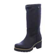 Panama Jack Langschaftstiefel Warmfutter