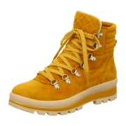 Tamaris Schnürstiefelette Warmfutter