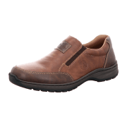 Rieker Slipper Halbschuh