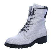 Mjus Boots für Damen