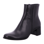 Ecco 267403/01001 BLACK HW 20/21