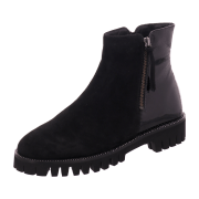 Sioux Doloreta-702-Stiefelette