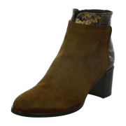 Maripé Stiefeletten für Damen aus Italien, Spanien und Portugal
