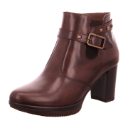 Nero Giardini a908701