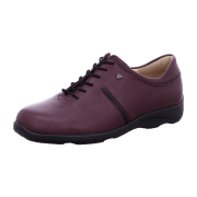 FinnComfort Belfort